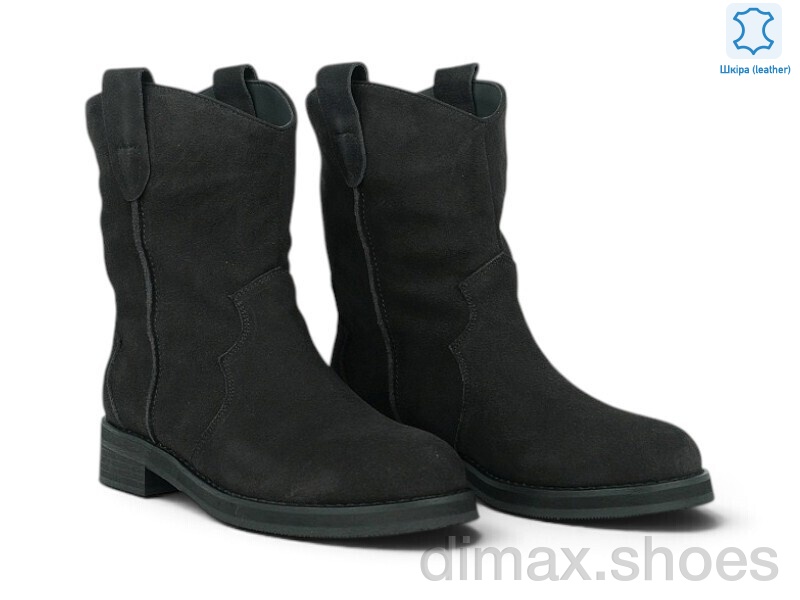 Allshoes 203716