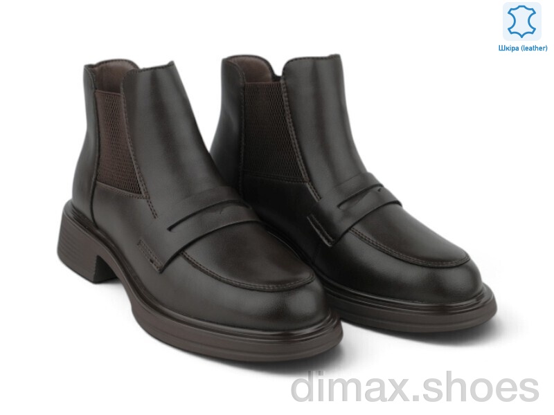 Allshoes 221373
