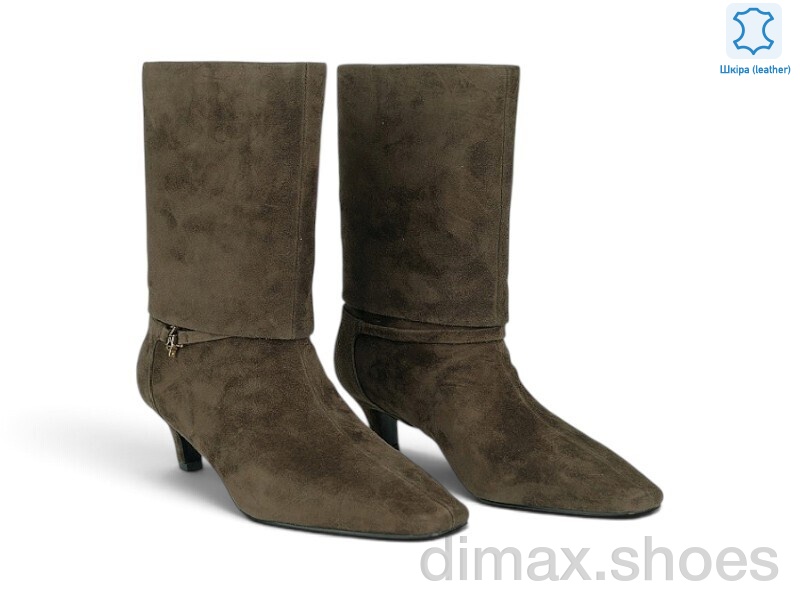 Allshoes 206011