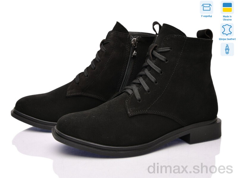 Ailinda 511-1d