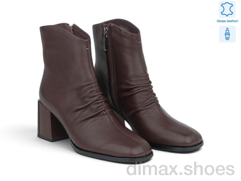 Allshoes 201949