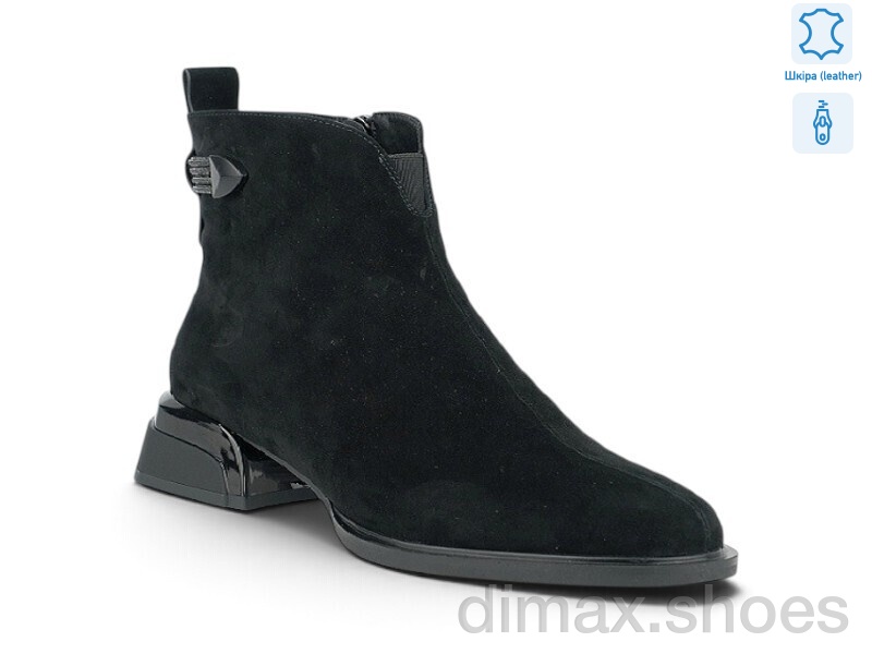 Allshoes 216415