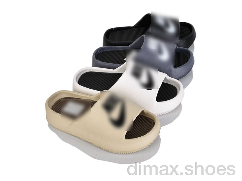 BABYSHOP 9208-1 mix