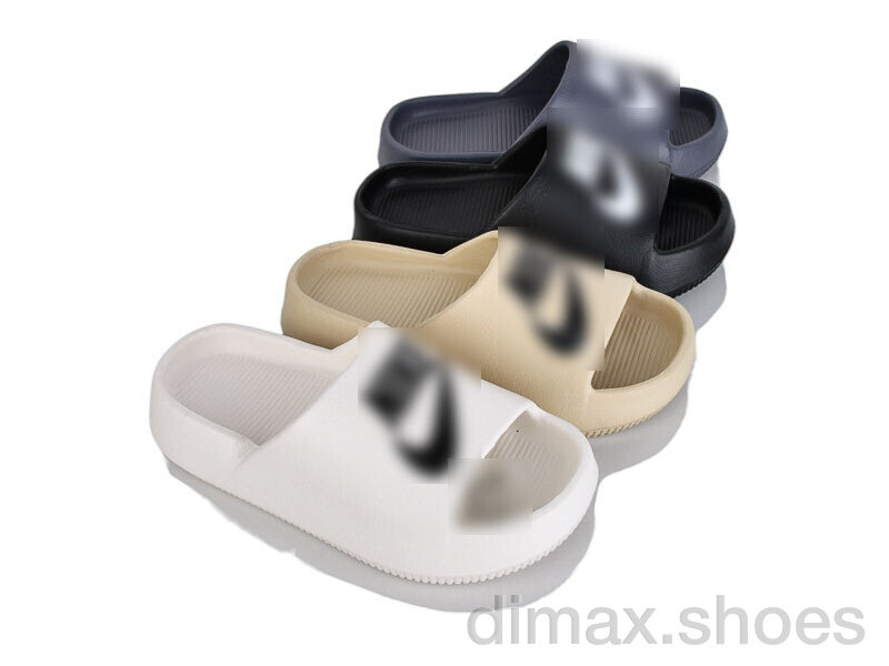 BABYSHOP 13-6 mix
