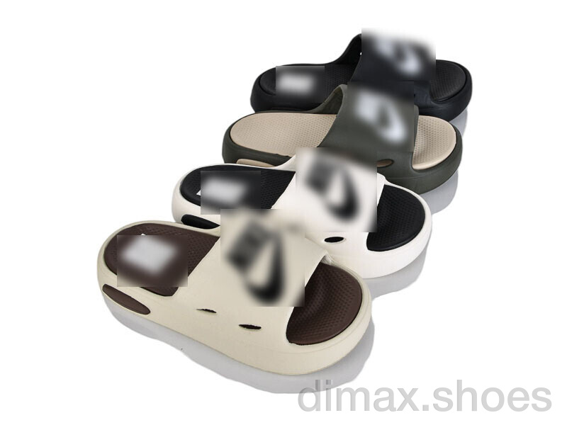 BABYSHOP 96-1 mix