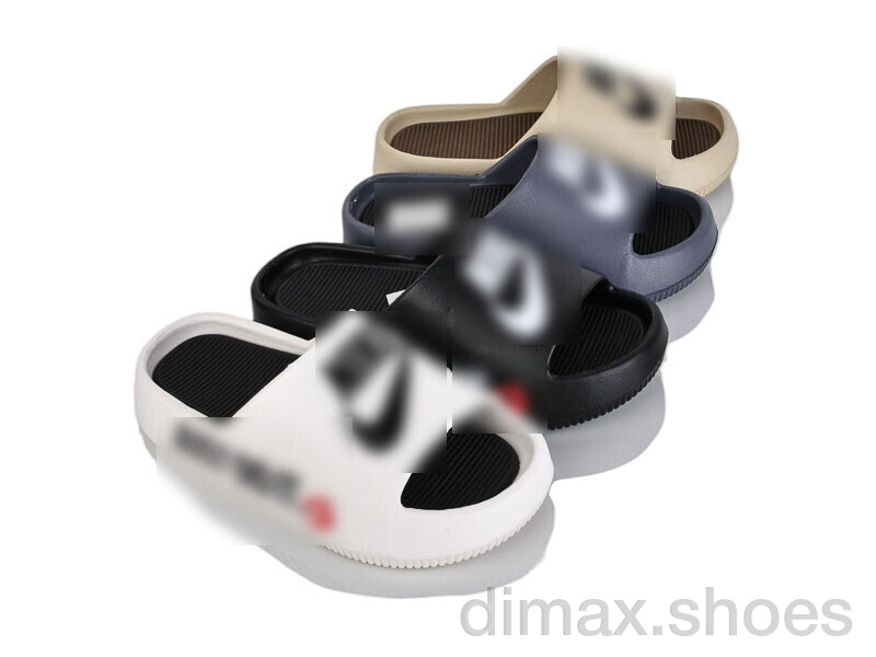 BABYSHOP NA9208-11 mix