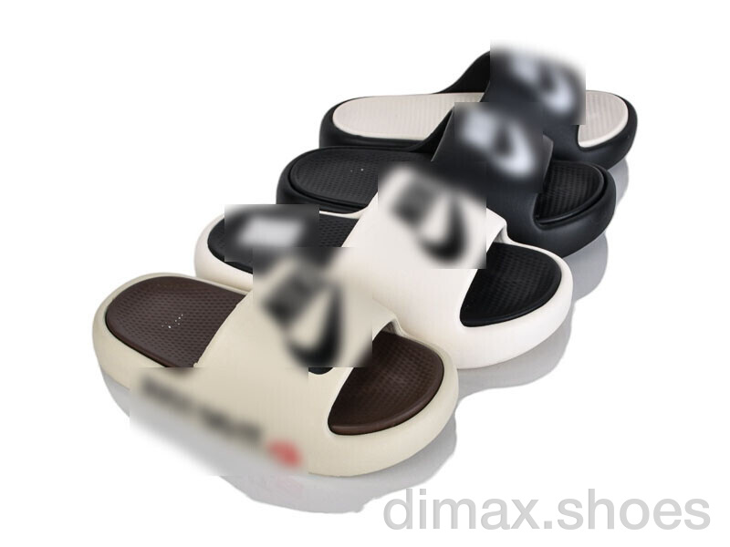 BABYSHOP NA9588 mix