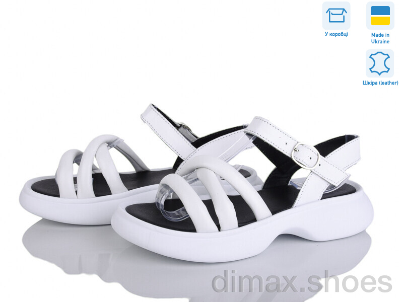 Ailinda 1775-8