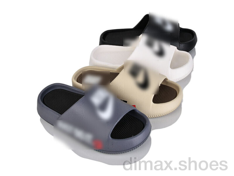 BABYSHOP NA13 mix