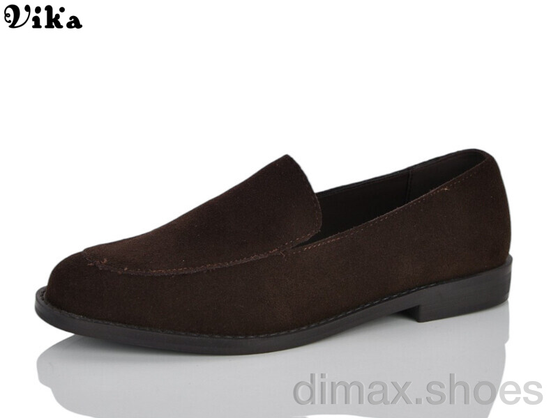 VIKA-Limani-LULU D618-2