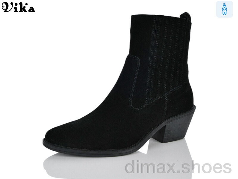 VIKA-Limani-LULU D606-1