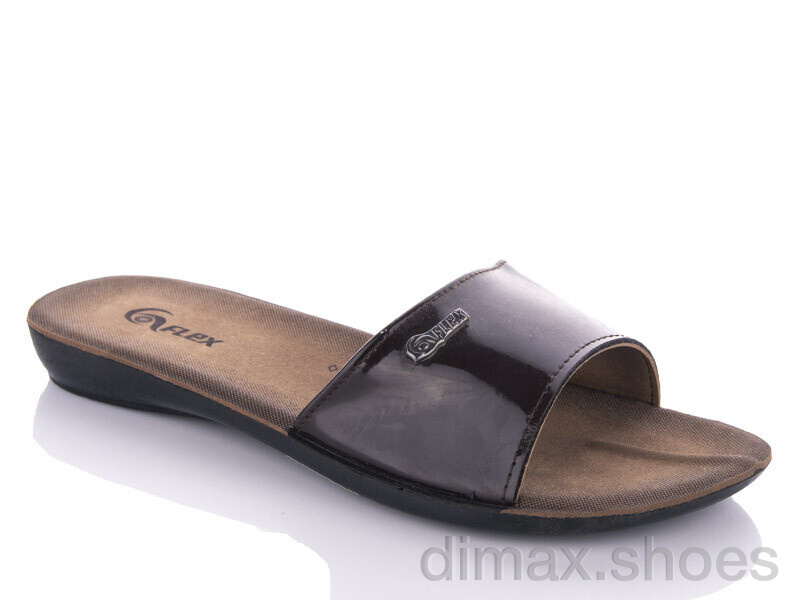 DeMur W26-7145 bro
