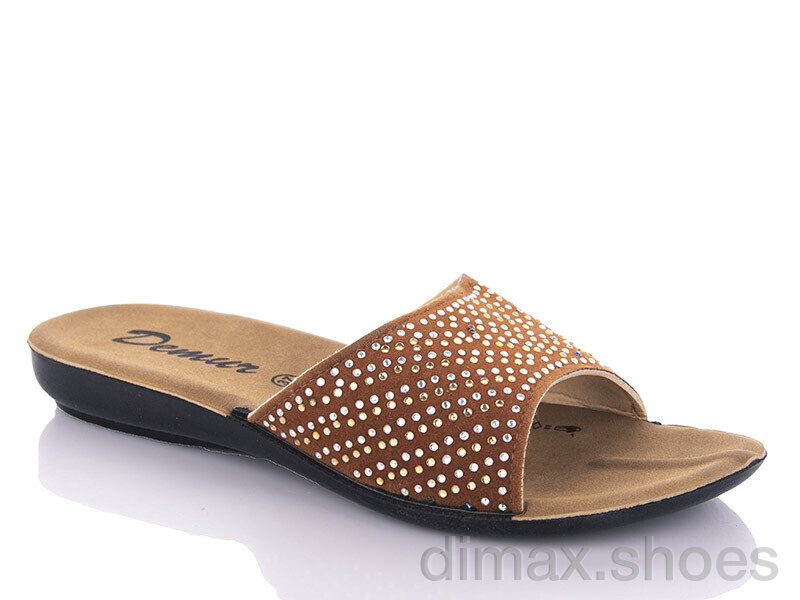 DeMur W26-3050 bro