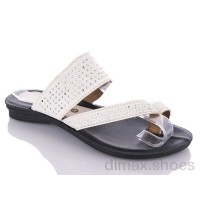 DeMur W26-Linda white