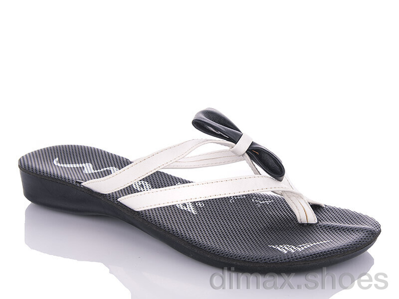 DeMur W26-Mona-white