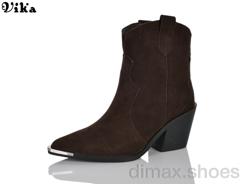 VIKA-Limani-LULU D605-2