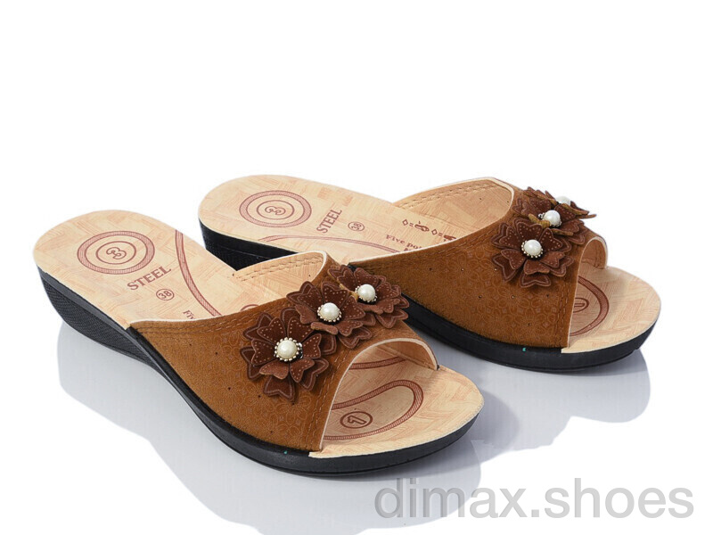 DeMur W26-052-6 beige