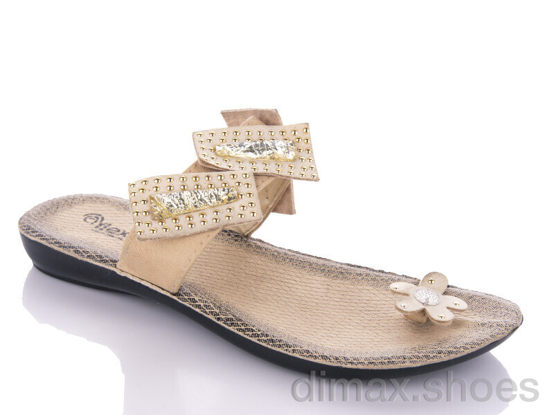DeMur W26-07200 beige