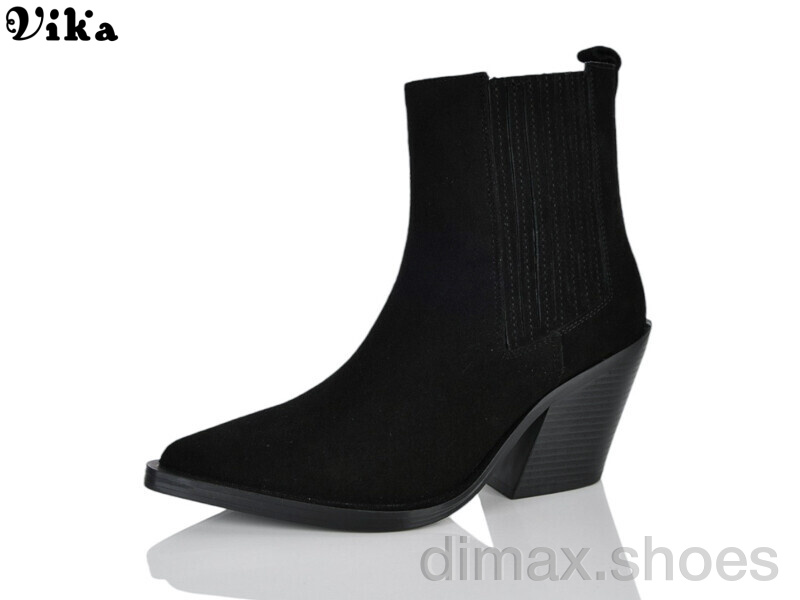 VIKA-Limani-LULU D611-1