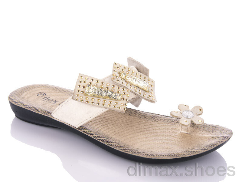 DeMur W26-07200 white