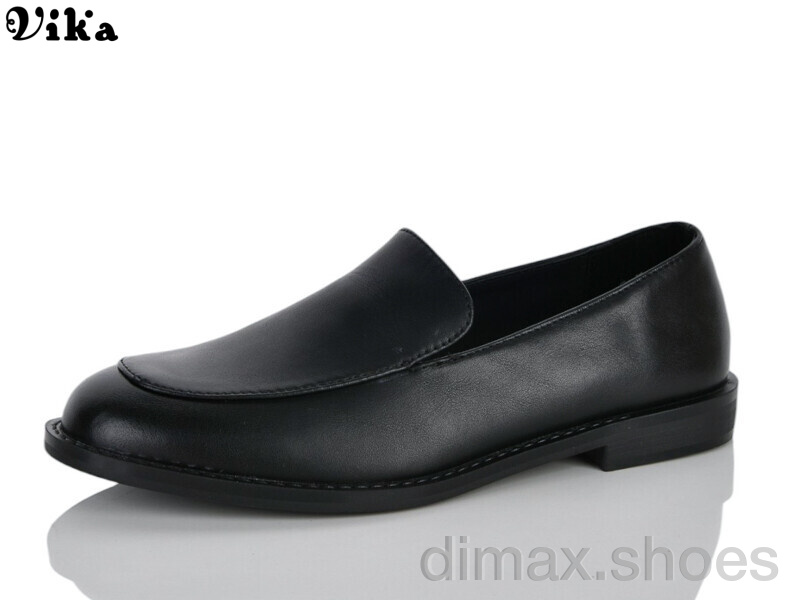 VIKA-Limani-LULU D618-11