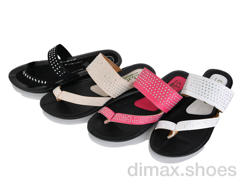 DeMur W26-N001-4 mix