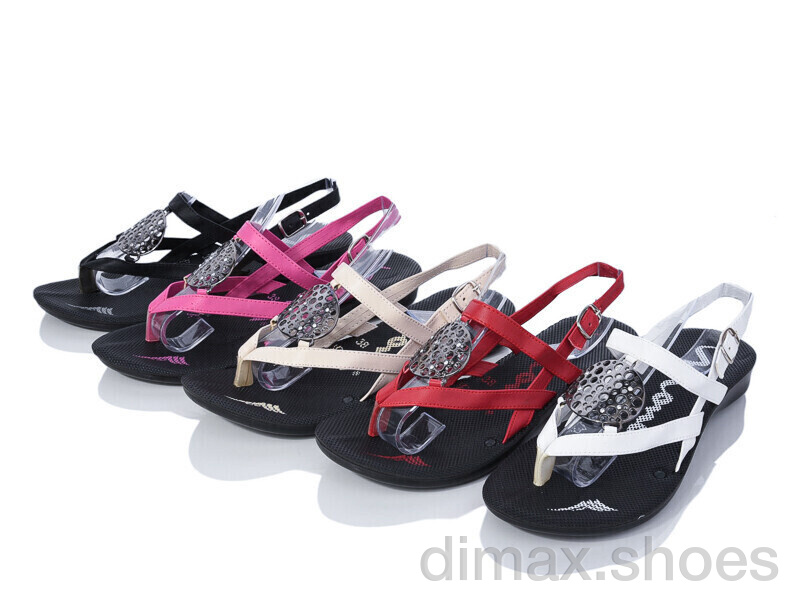 DeMur W26-038 mix