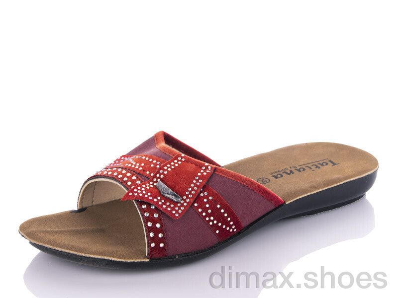 DeMur W26-3053 wine