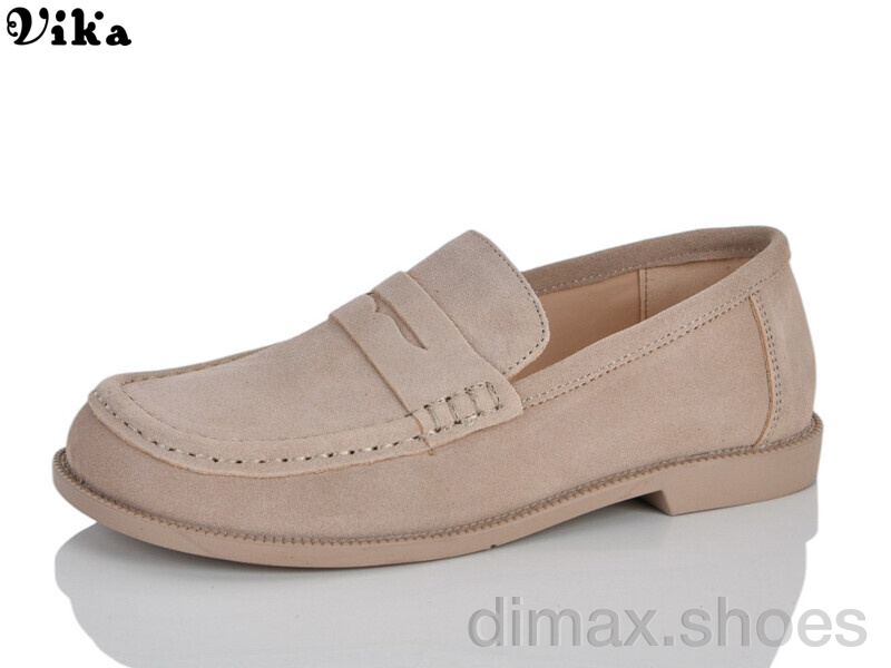 VIKA-Limani-LULU D619-5