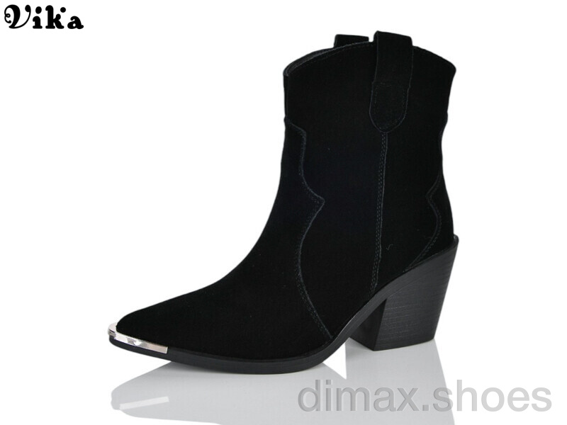 VIKA-Limani-LULU D605-1