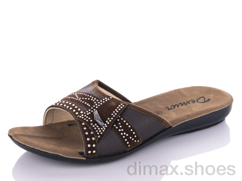 DeMur W26-3053 bro