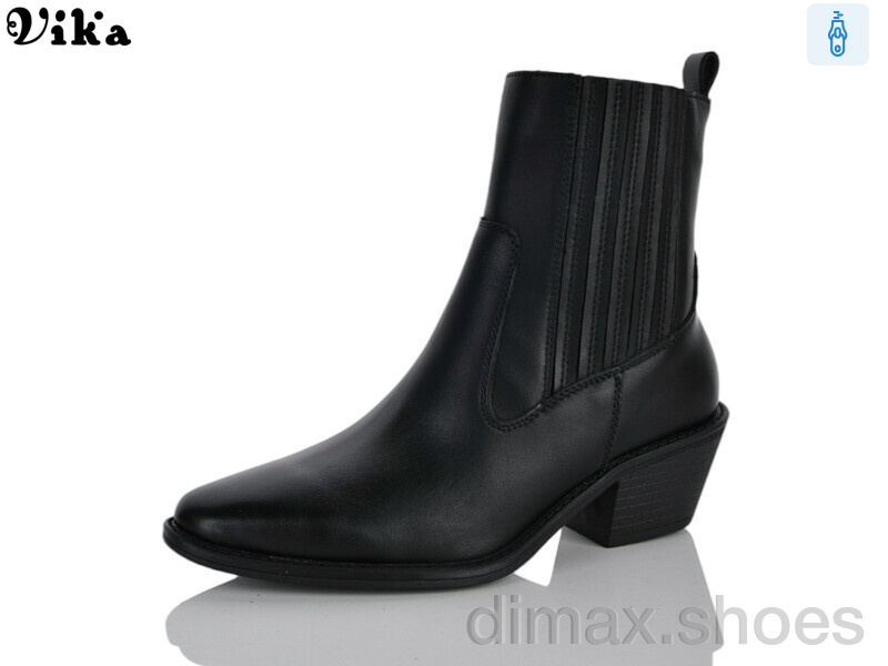 VIKA-Limani-LULU D606-11