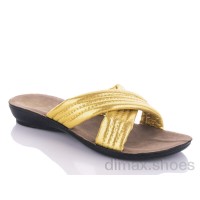 DeMur W26-7153 gold