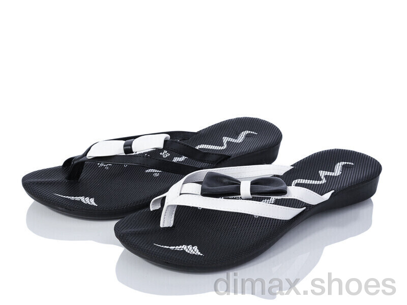 DeMur W26-039 mix