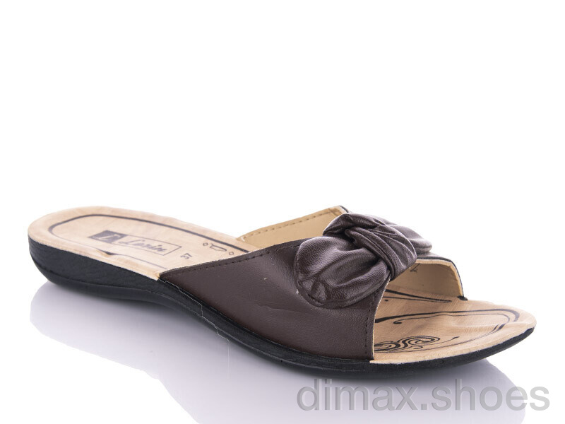 DeMur W26-7147 bro