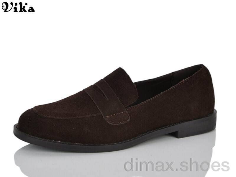 VIKA-Limani-LULU D617-2
