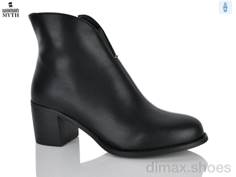 WOMAN MYTH GL7006