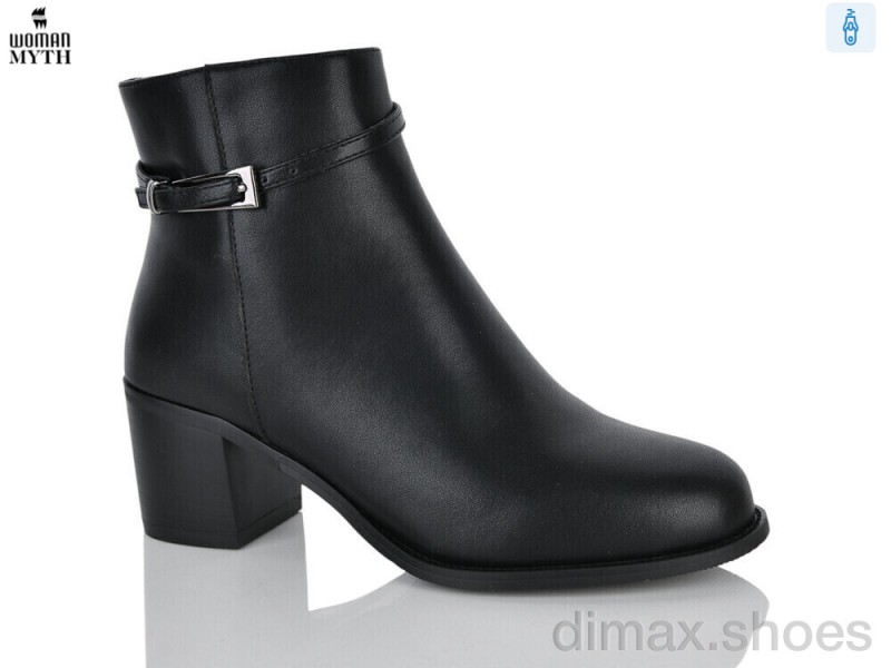 WOMAN MYTH GL7005