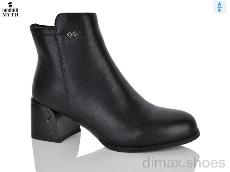 WOMAN MYTH GL7002