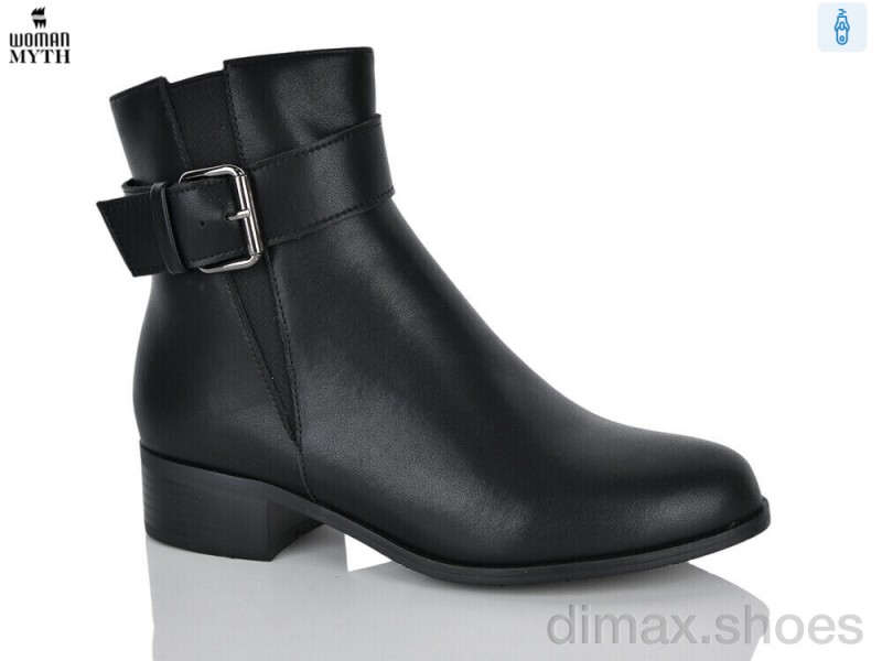 WOMAN MYTH GL7007