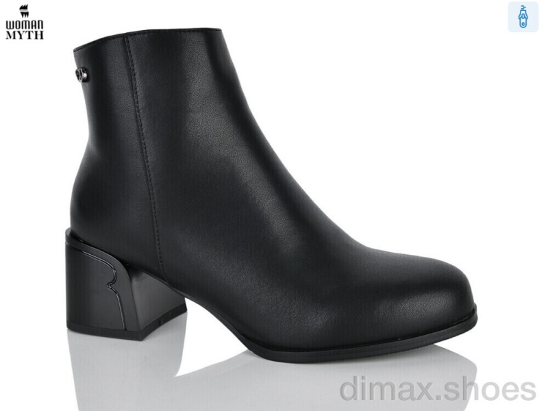 WOMAN MYTH GL7001