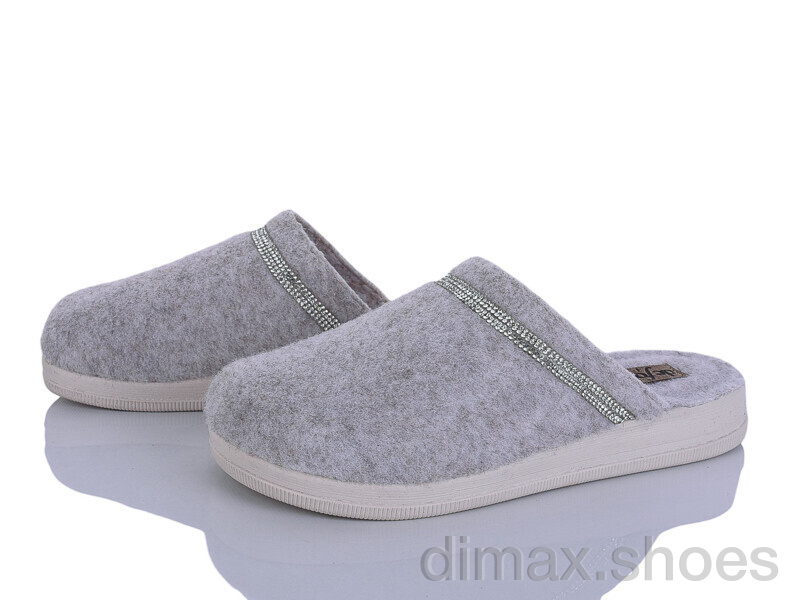 Soylu DF005-1 беж