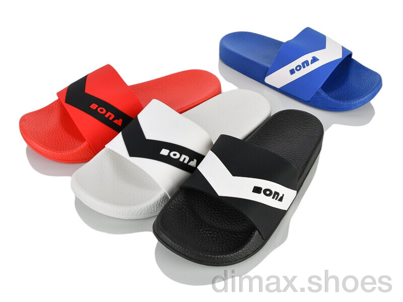 CAP 2026-1 mix