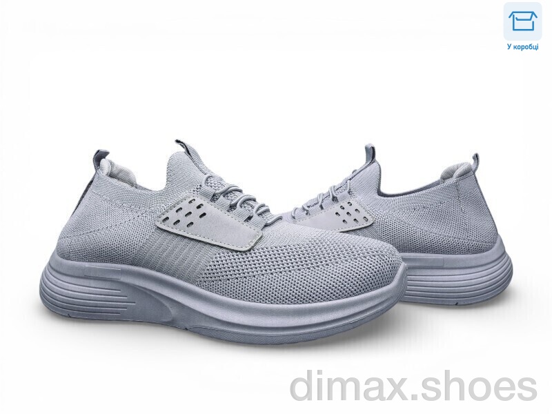 Summer shoes A226-3