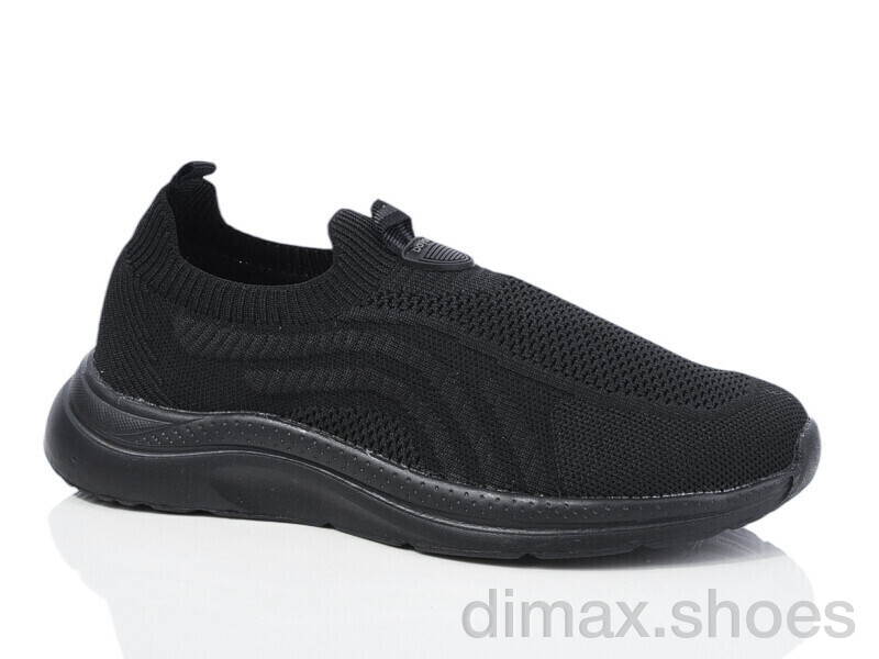 Summer shoes B55198-7