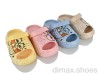 Family S4784 mix