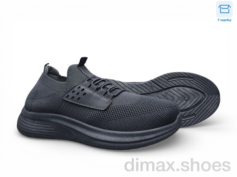 Summer shoes A226-2