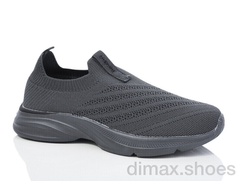 Summer shoes B55173-3