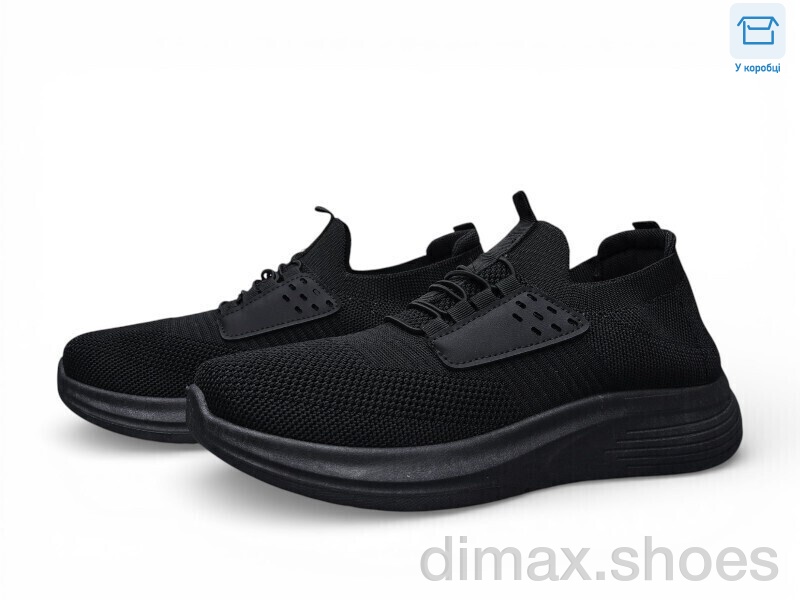 Summer shoes A226-1