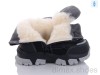 Ok Shoes T6926-1
